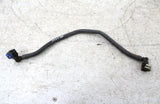 2014 Polaris Sportsman 570 4x4 Gas Tank Fuel Line Hose