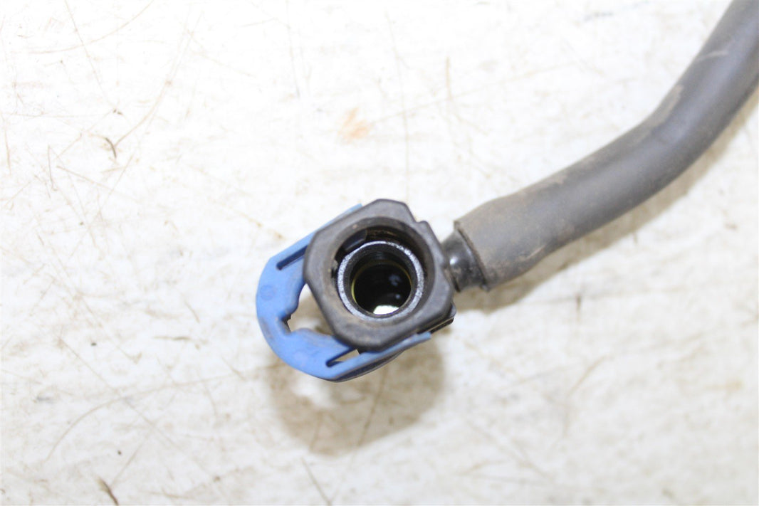 2014 Polaris Sportsman 570 4x4 Gas Tank Fuel Line Hose