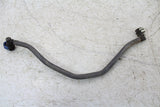 2014 Polaris Sportsman 570 4x4 Gas Tank Fuel Line Hose