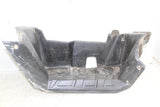 2014 Polaris Sportsman 570 4x4 Right Foot Well Rest