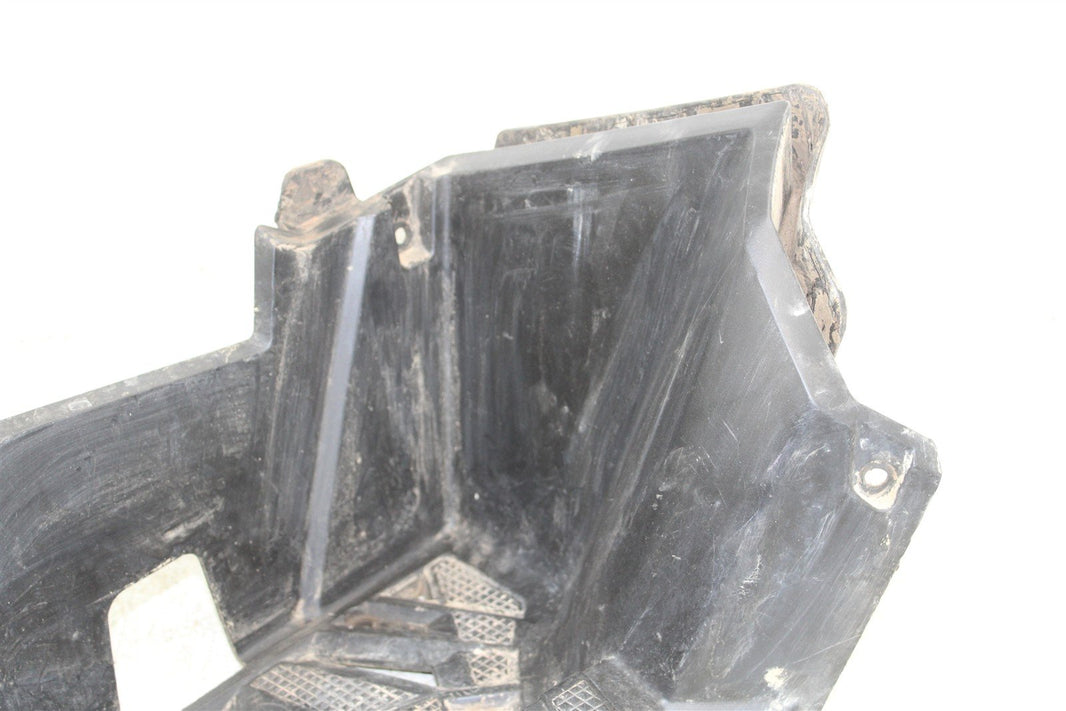 2014 Polaris Sportsman 570 4x4 Right Foot Well Rest