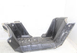 2014 Polaris Sportsman 570 4x4 Left Foot Well Rest