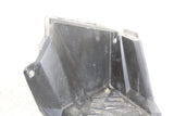 2014 Polaris Sportsman 570 4x4 Left Foot Well Rest