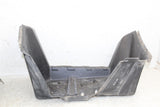 2014 Polaris Sportsman 570 4x4 Left Foot Well Rest