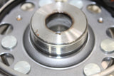 2014 Polaris Sportsman 570 4x4 Flywheel Magneto