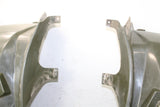 2014 Polaris Sportsman 570 4x4 Rear Fender Plastics