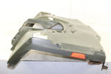 2014 Polaris Sportsman 570 4x4 Rear Fender Plastics