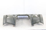 2014 Polaris Sportsman 570 4x4 Rear Fender Plastics