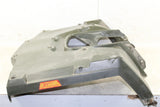 2014 Polaris Sportsman 570 4x4 Rear Fender Plastics