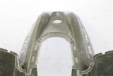 2014 Polaris Sportsman 570 4x4 Front Fender Plastic