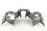 2014 Polaris Sportsman 570 4x4 Front Fender Plastic
