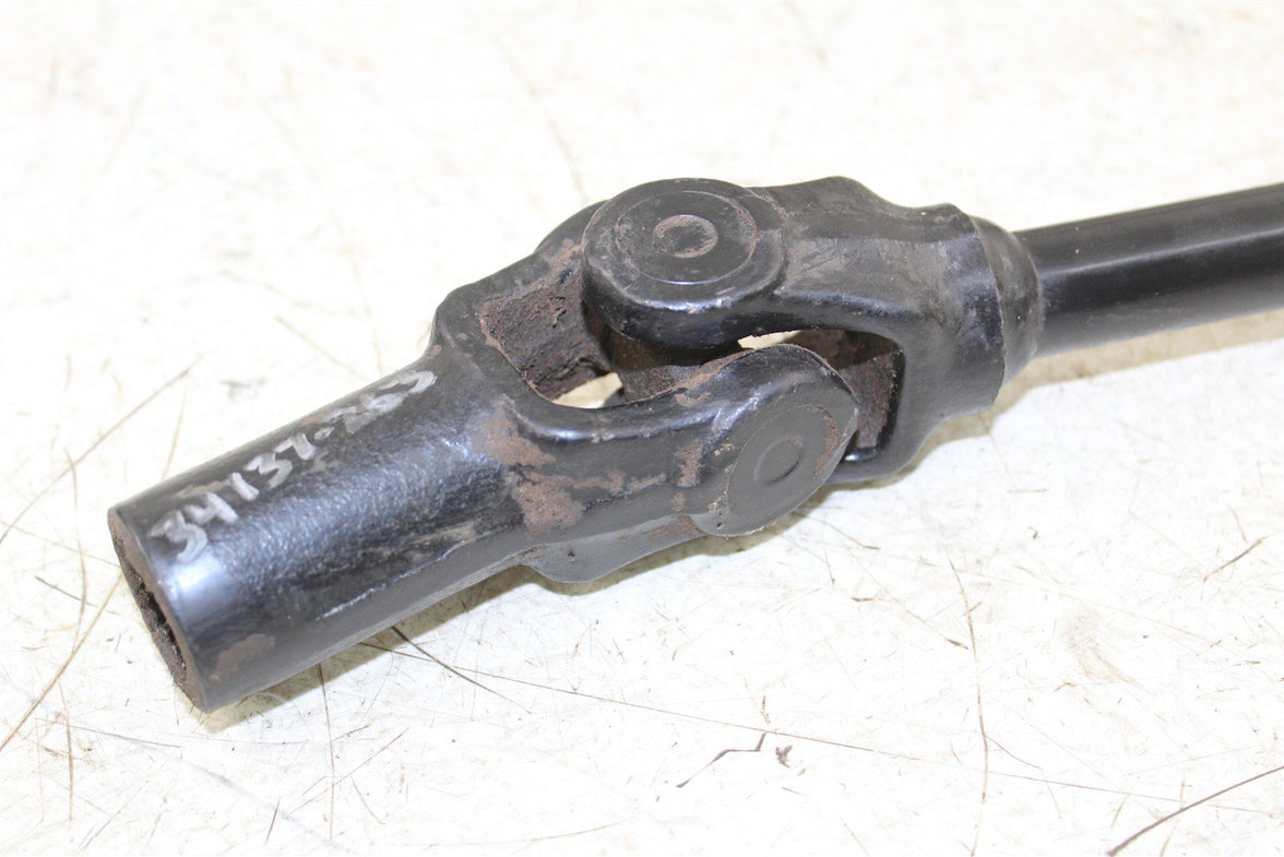 2014 Polaris Sportsman 570 4x4 Front Drive Shaft Assembly