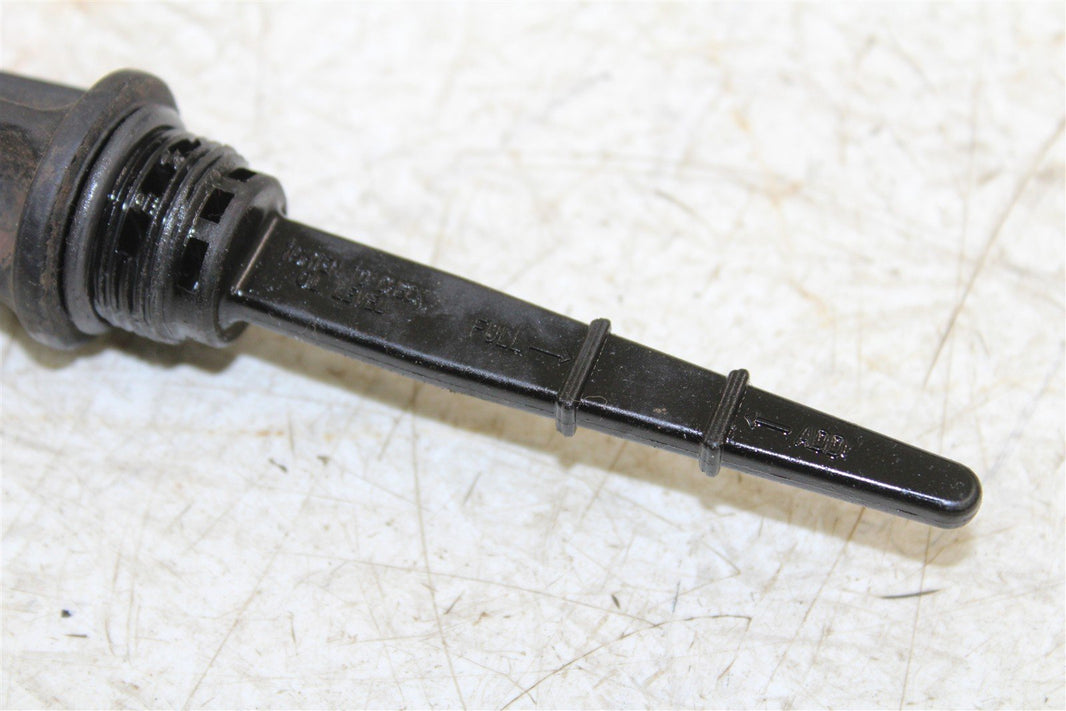 2014 Polaris Sportsman 570 4x4 Dip Stick Oil Cap Gauge