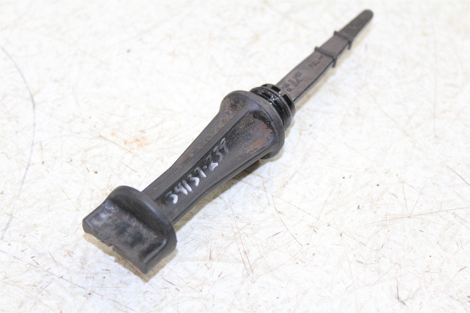 2014 Polaris Sportsman 570 4x4 Dip Stick Oil Cap Gauge