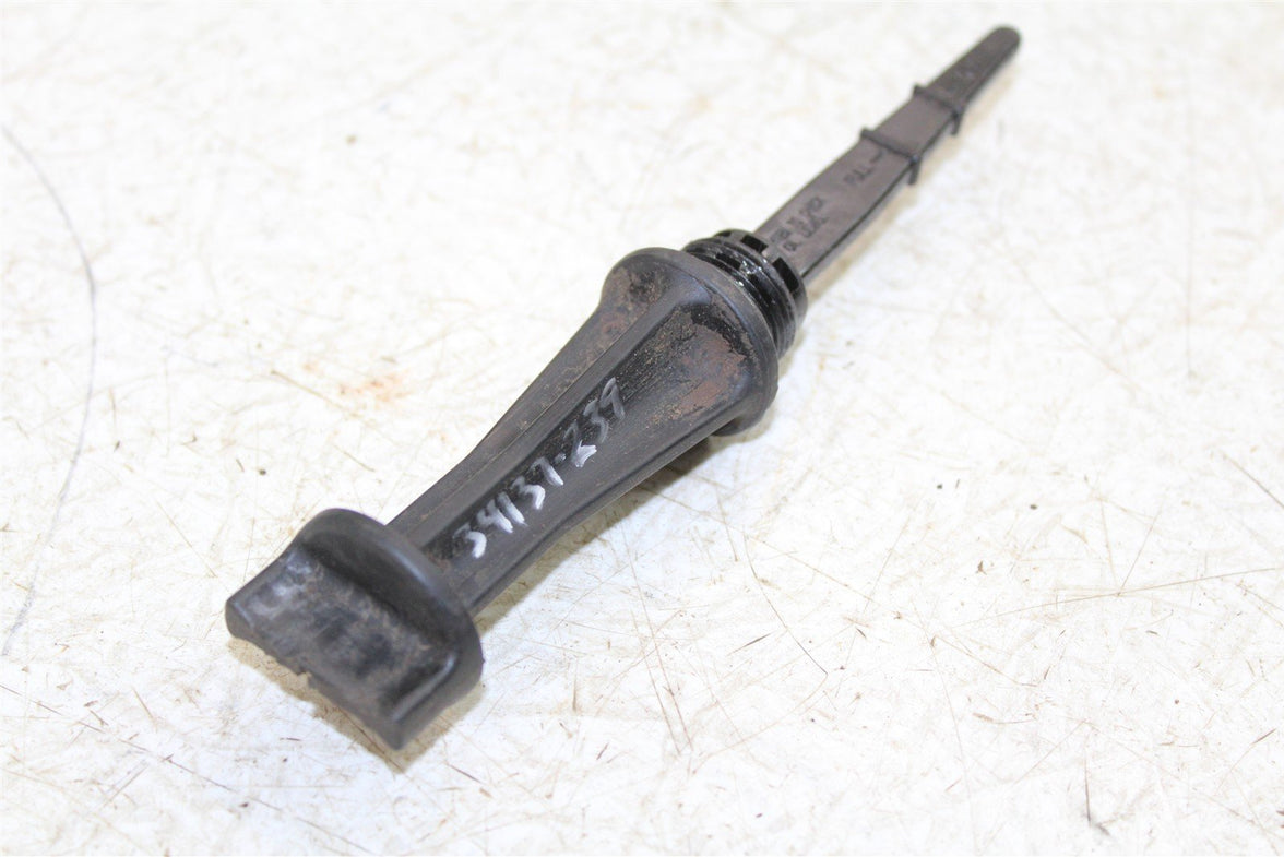2014 Polaris Sportsman 570 4x4 Dip Stick Oil Cap Gauge