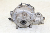 2014 Polaris Sportsman 570 4x4 Front Differential