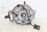 2014 Polaris Sportsman 570 4x4 Front Differential