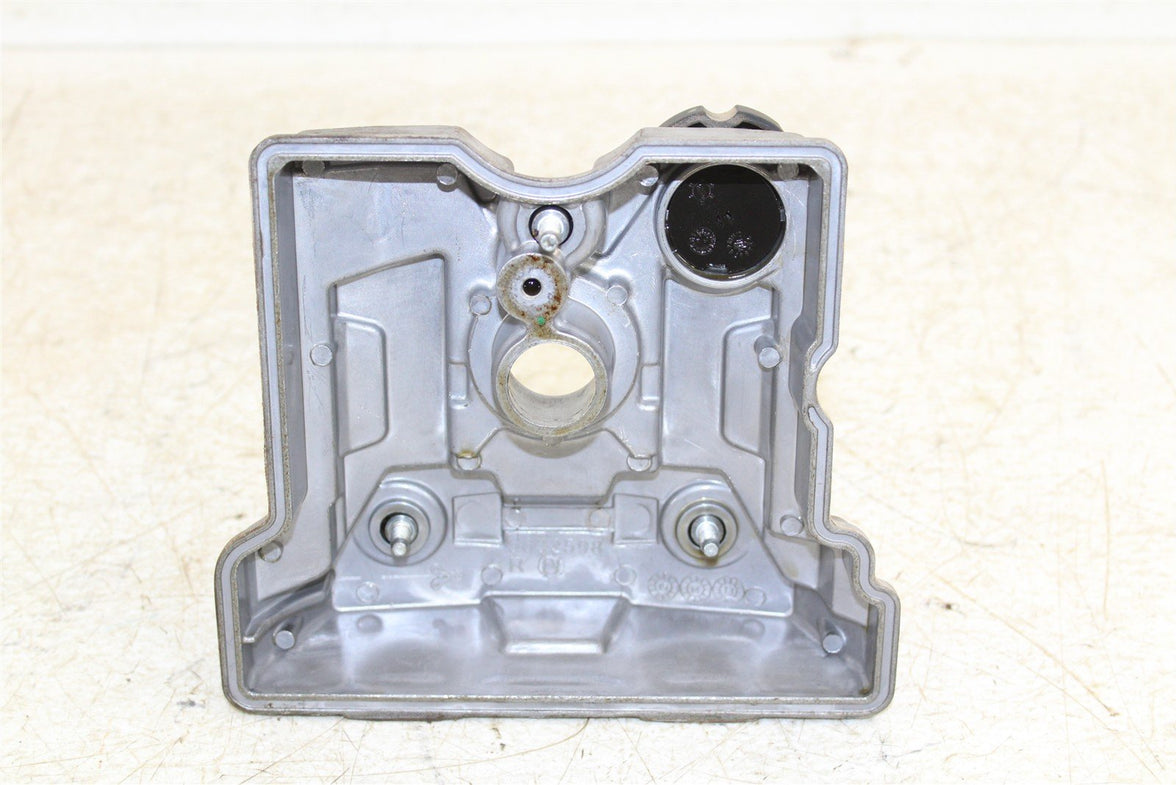 2014 Polaris Sportsman 570 4x4 Cylinder Head Valve Cover Intake Exhaust