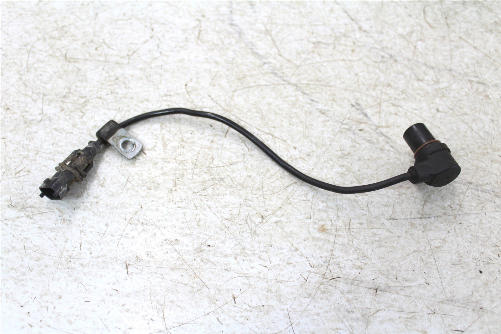 2014 Polaris Sportsman 570 4x4 Crankshaft Position Sensor