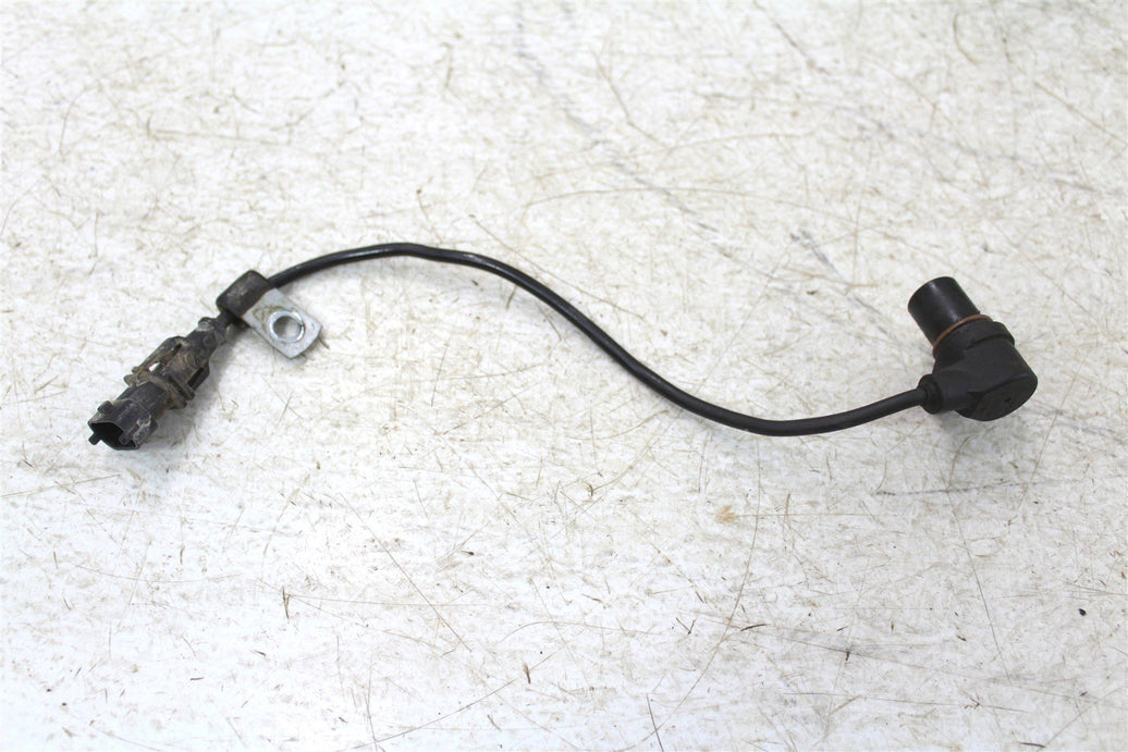 2014 Polaris Sportsman 570 4x4 Crankshaft Position Sensor