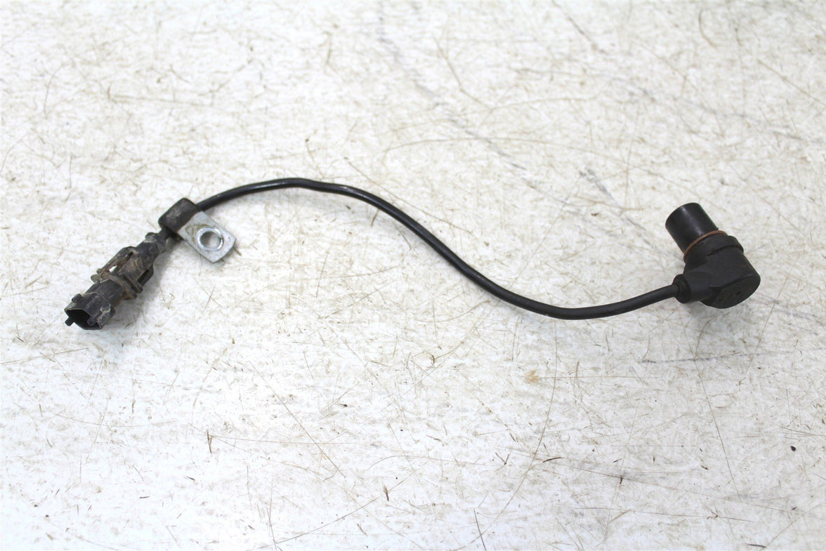 2014 Polaris Sportsman 570 4x4 Crankshaft Position Sensor