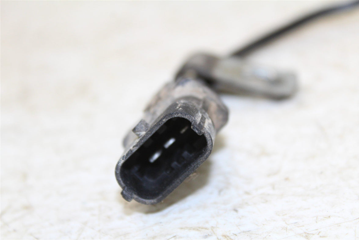 2014 Polaris Sportsman 570 4x4 Crankshaft Position Sensor