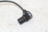 2014 Polaris Sportsman 570 4x4 Crankshaft Position Sensor