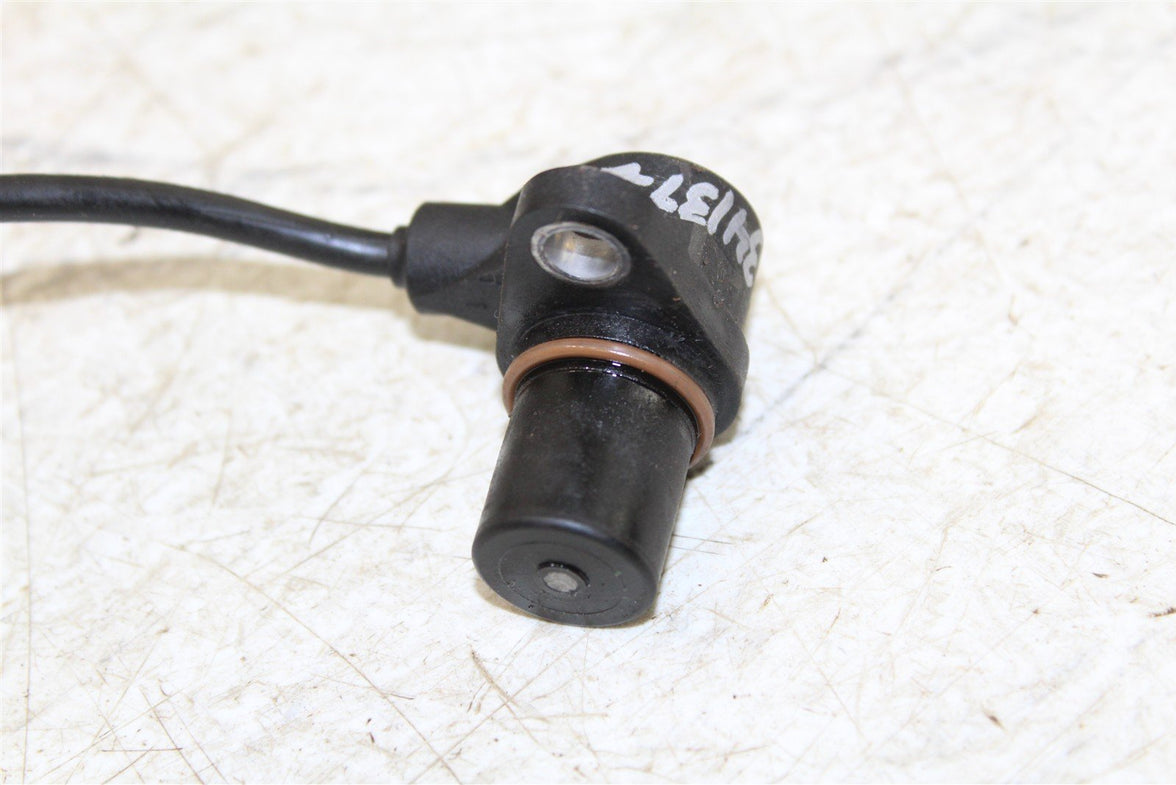 2014 Polaris Sportsman 570 4x4 Crankshaft Position Sensor