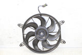 2014 Polaris Sportsman 570 4x4 Radiator Cooling Fan