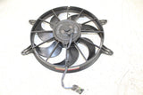 2014 Polaris Sportsman 570 4x4 Radiator Cooling Fan
