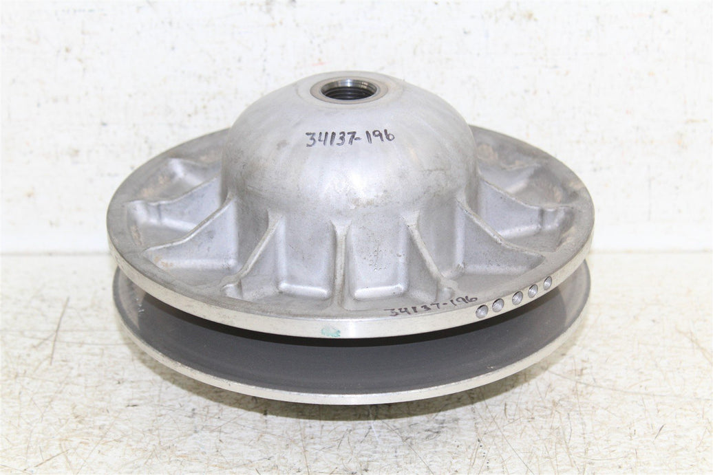 2014 Polaris Sportsman 570 4x4 Secondary Clutch Driven