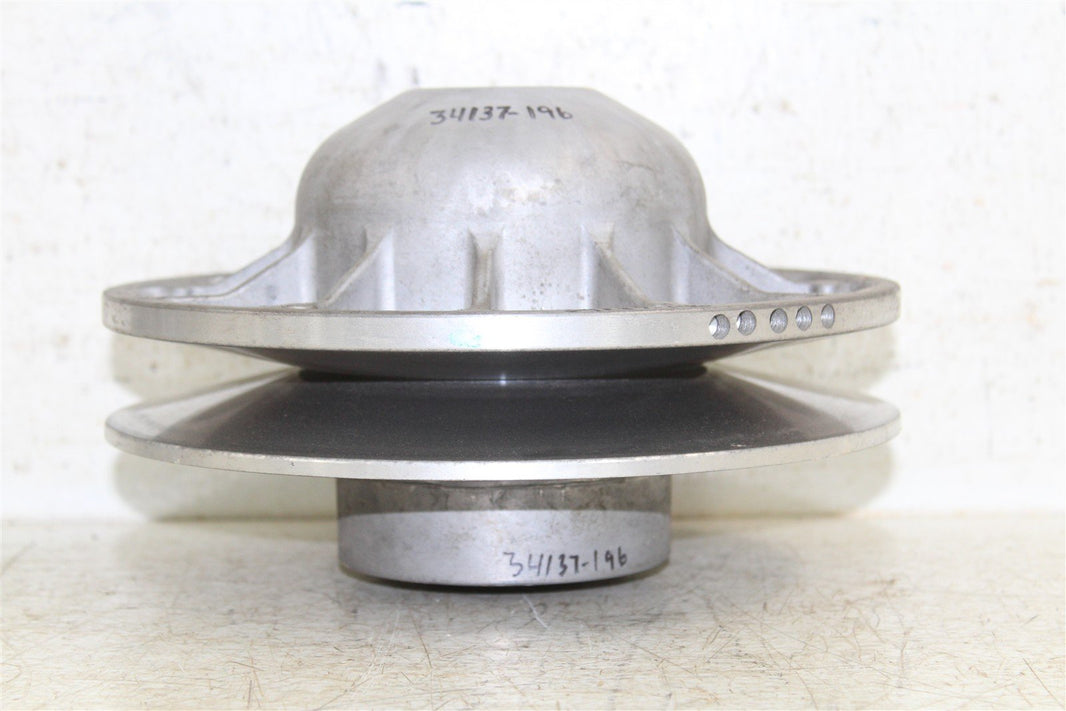 2014 Polaris Sportsman 570 4x4 Secondary Clutch Driven