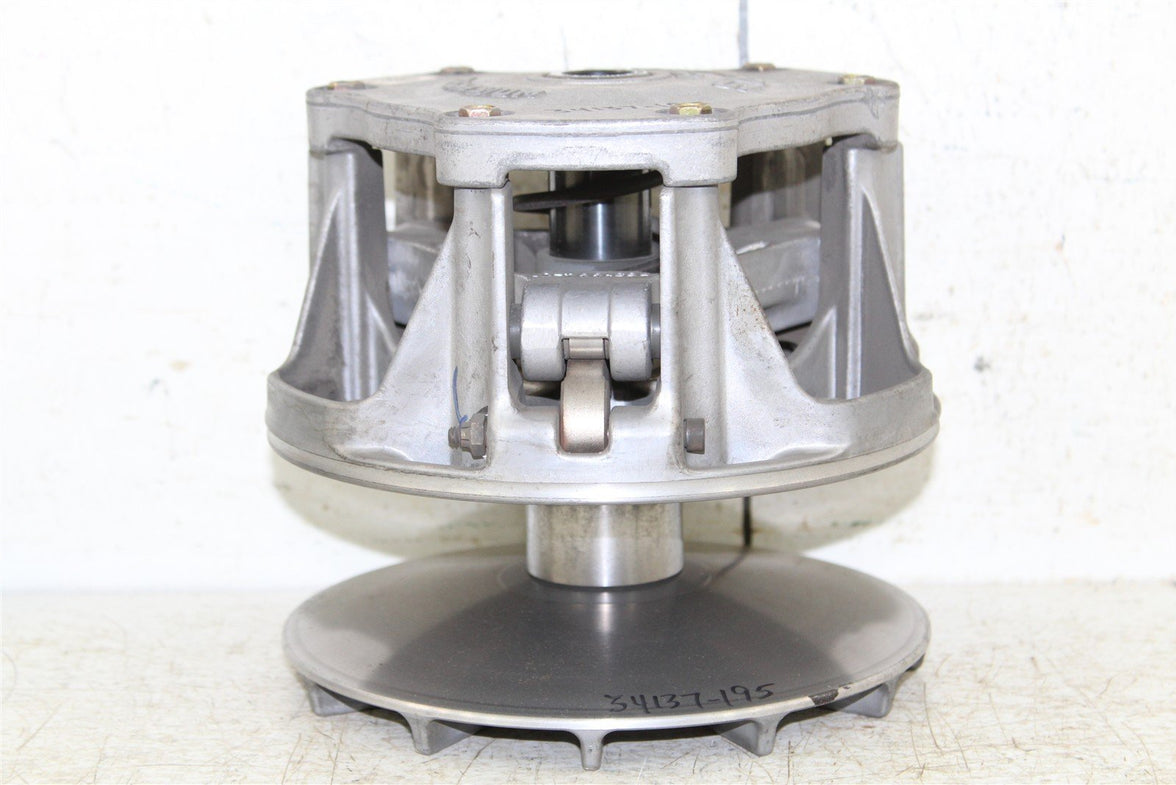 2014 Polaris Sportsman 570 4x4 Primary Drive Clutch