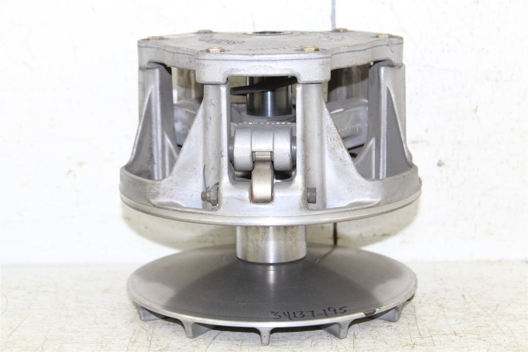 2014 Polaris Sportsman 570 4x4 Primary Drive Clutch
