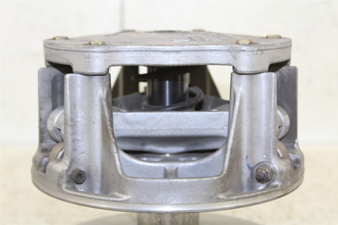 2014 Polaris Sportsman 570 4x4 Primary Drive Clutch
