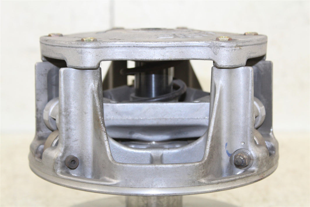 2014 Polaris Sportsman 570 4x4 Primary Drive Clutch