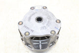 2014 Polaris Sportsman 570 4x4 Primary Drive Clutch
