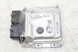 2014 Polaris Sportsman 570 4x4 CDI ECU Computer Ignition