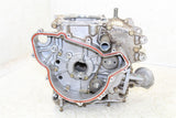2014 Polaris Sportsman 570 4x4 Engine Cases Crankcase Left Right
