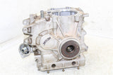 2014 Polaris Sportsman 570 4x4 Engine Cases Crankcase Left Right