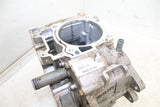 2014 Polaris Sportsman 570 4x4 Engine Cases Crankcase Left Right