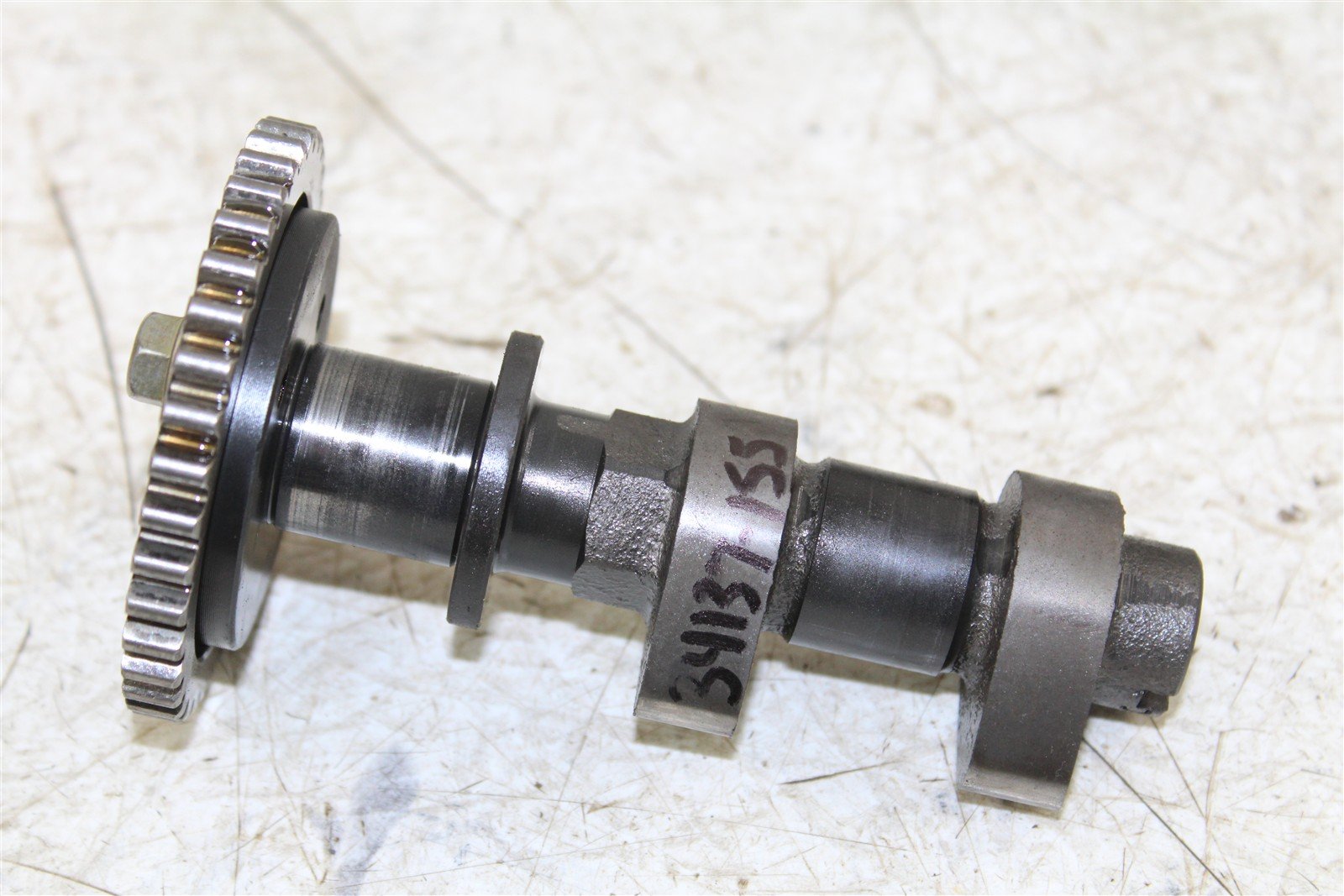 2014 Polaris Sportsman 570 4x4 Intake Camshaft Cam