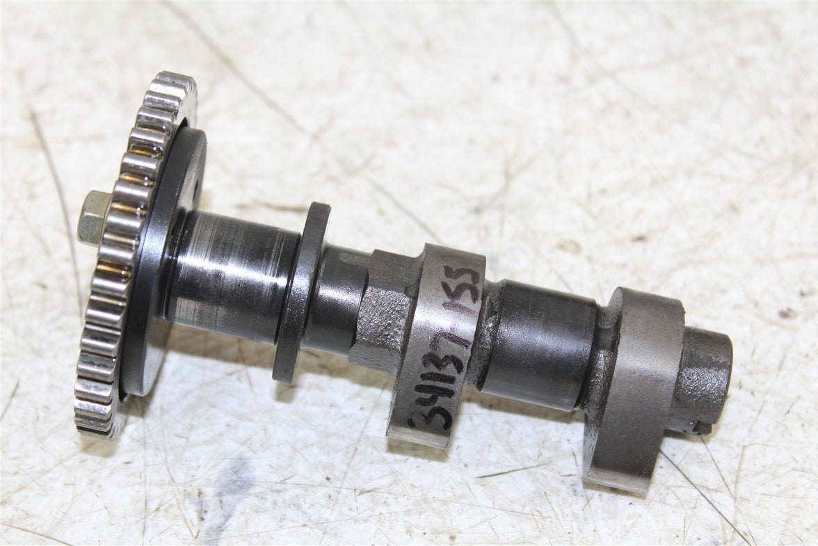 2014 Polaris Sportsman 570 4x4 Intake Camshaft Cam