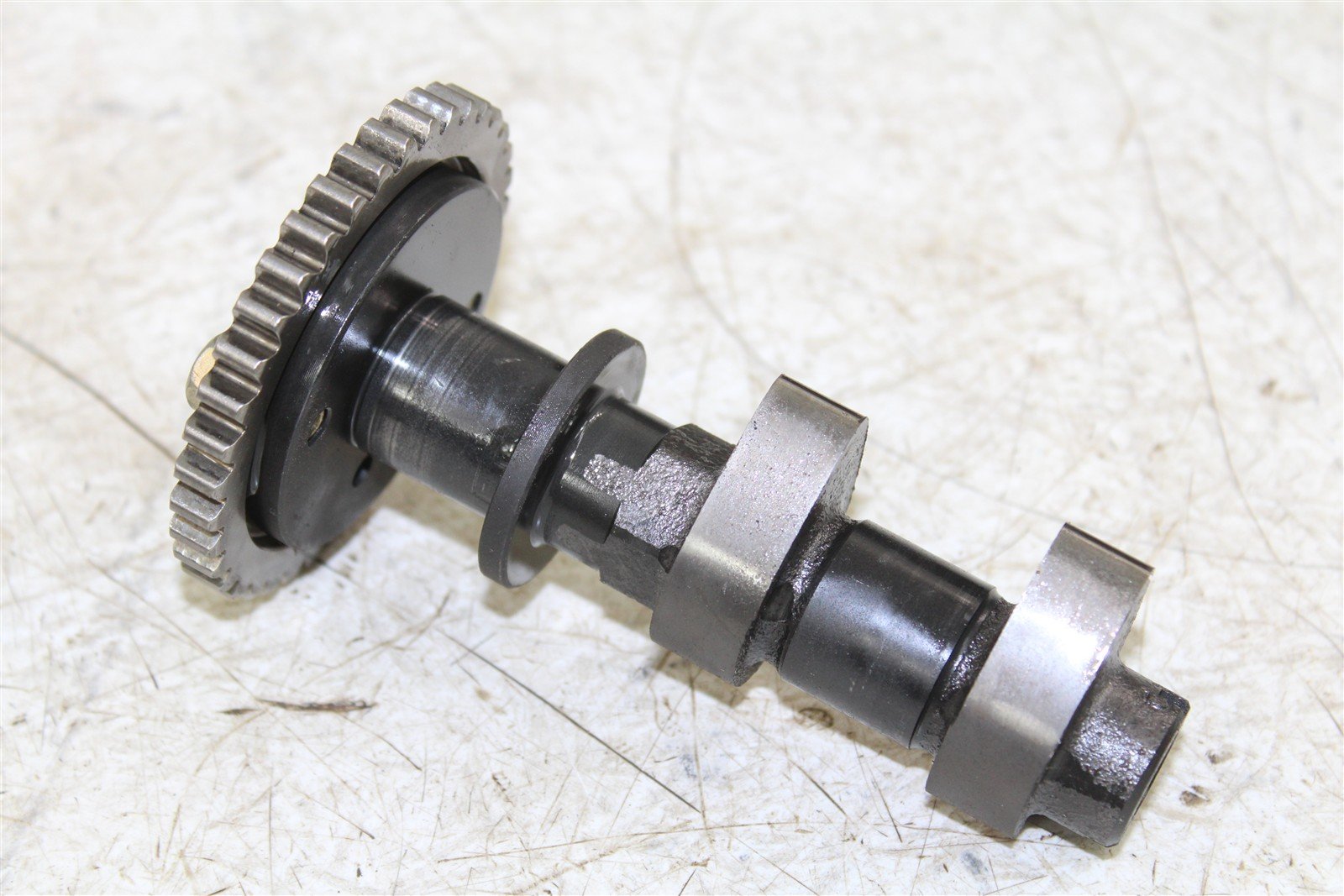 2014 Polaris Sportsman 570 4x4 Intake Camshaft Cam