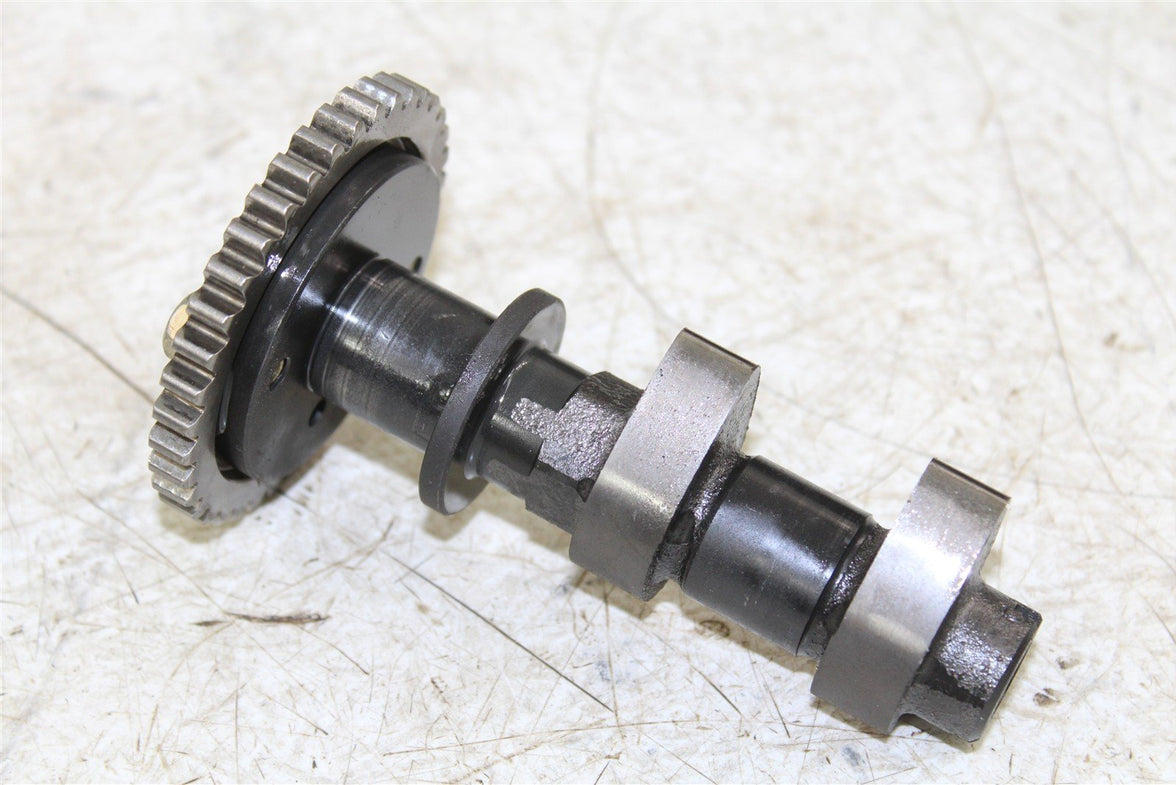 2014 Polaris Sportsman 570 4x4 Intake Camshaft Cam