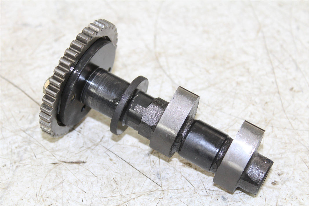 2014 Polaris Sportsman 570 4x4 Intake Camshaft Cam