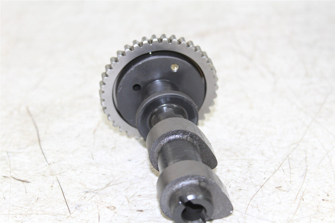 2014 Polaris Sportsman 570 4x4 Intake Camshaft Cam