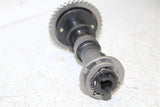 2014 Polaris Sportsman 570 4x4 Exhaust Camshaft Cam