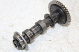 2014 Polaris Sportsman 570 4x4 Exhaust Camshaft Cam