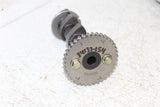 2014 Polaris Sportsman 570 4x4 Exhaust Camshaft Cam